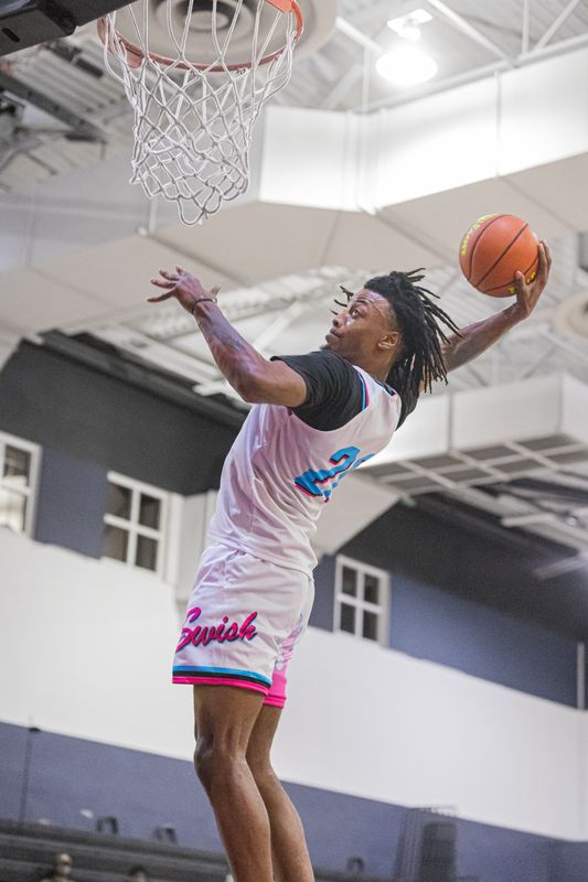 Photography by Swavey Shots